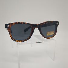 Panama jack sunglasses for sale  Minneapolis