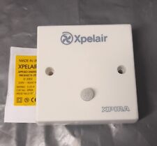 Xpelair xpira passive for sale  ELGIN