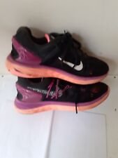 Nike womens lunareclipse for sale  UK