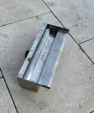 30cm stainless steel for sale  SCUNTHORPE