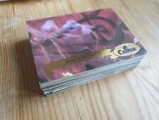 Cartões colecionáveis Casper The Friendly Ghost - Fleer Ultra - 1995 - Vários, usado comprar usado  Enviando para Brazil