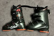 softech lange ski boots f7 for sale  Bethel