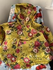 Joules fold away for sale  OSWESTRY