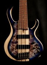 Ibanez BTB846 1P03 6 string Electric Bass Guitar for sale  Shipping to South Africa