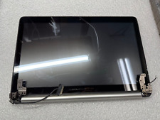 HP M7-N101DX 17t-n 17-n COMPLETO conjunto de tela LCD tela sensível ao toque comprar usado  Enviando para Brazil