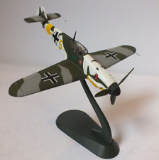 Gemini aces messerschmitt for sale  YORK