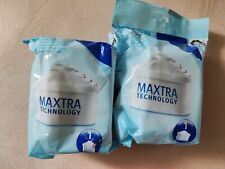 Brita maxtra water for sale  Campbell