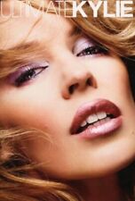 Kylie minogue ultimate for sale  STOCKPORT