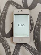 Apple iphone a1387 usato  Savona