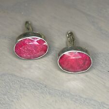 Vintage raw ruby for sale  San Leandro
