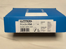 Lutron radio table for sale  Great Barrington