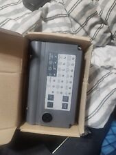 Generac light annunciator. for sale  Denham Springs