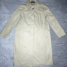 Zara woman size for sale  Shipping to Ireland