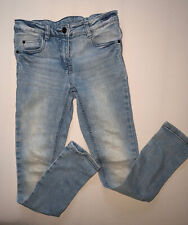Pocopiano jeans skinny gebraucht kaufen  Gelsenkirchen