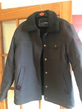 Mens winter army for sale  FORTROSE