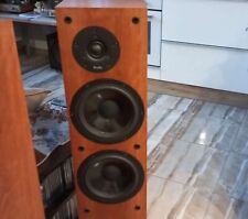 Acoustic speakers proac for sale  New Orleans
