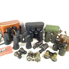 Binoculars opera vintage for sale  PORTSMOUTH