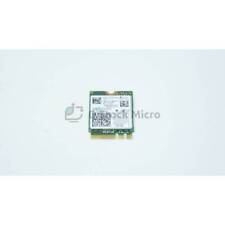 Carte wifi intel d'occasion  Briec