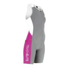 Trisuit triathlon einteiler gebraucht kaufen  Bindlach