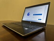 HP ProBook 440 G5 14" 1.60GHz i5-8250U, 8GB RAM, 256GB  SSD for sale  Shipping to South Africa