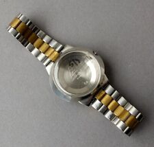 omega dynamic bracelet for sale  UCKFIELD