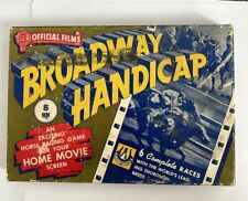 1945 broadway handicap for sale  Colorado Springs
