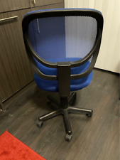 Desk chair height for sale  Phoenix