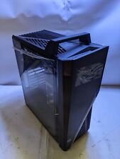 Power asus rog for sale  Grand Rapids