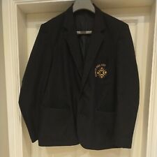 school blazer for sale  CARSHALTON