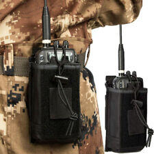 army walkie talkie for sale  Hebron