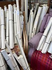 Seitz window blinds for sale  BOSTON