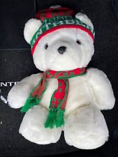 dayton hudson santa bear for sale  Gilbert
