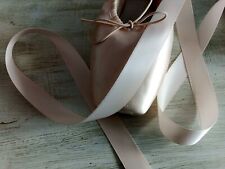 Ballet pointe shoe for sale  CHATHAM