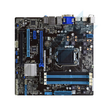 Scheda madre motherboard usato  Pianezza