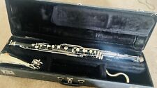 clarinet for sale  Detroit