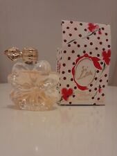 Lolita lolita lempicka for sale  EDINBURGH