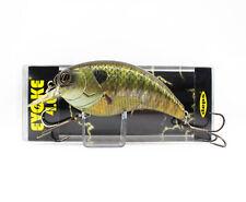Used, Deps Evoke 4.0 Crank Bait 100mm 57 grams Floating Lure 04 (4046) for sale  Shipping to South Africa