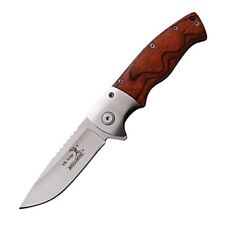 coltello elk ridge usato  Borriana