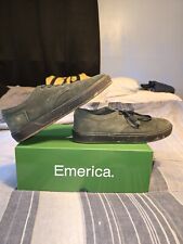 Emerica spanky size for sale  Finleyville