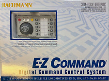 Bachmann 44932 command for sale  Houston