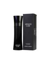 Armani code pour usato  Terni