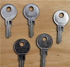 Key fit handles for sale  Downers Grove