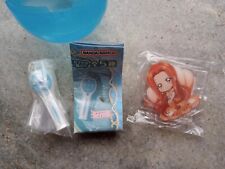 Mermaid melody pichi for sale  Malvern