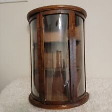 Vtg miniature curio for sale  Palm Coast