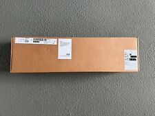 Ikea rodulf frame for sale  Shipping to Ireland