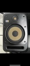 Krk v8s4 studio for sale  LIVERPOOL