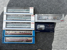 Märklin liliput herpa gebraucht kaufen  Detmold