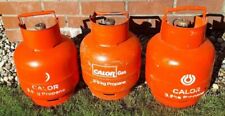 3.9 calor propane for sale  ROTHERHAM