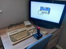 Commodore amiga a500 for sale  CANNOCK