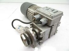 Mini motor mcer100p for sale  Plattsburgh